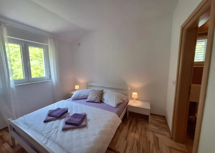 Hébergement de vacances Sanleon