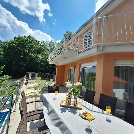 Sanleon Bribir (Primorje-Gorski Kotar)