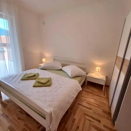 Sanleon * بريبير