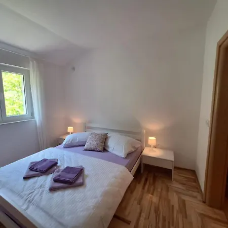 Casa vacanze Sanleon