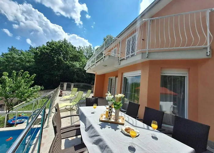 Sanleon 布里比尔