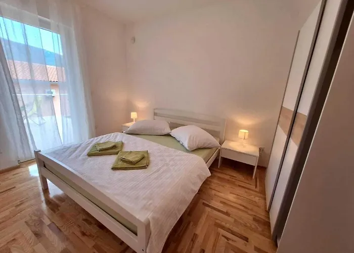 Sanleon * 布里比尔